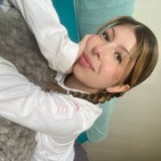 KittieCaat