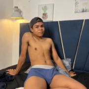 kleiver_cum18