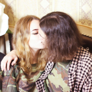 KyleAndMolly