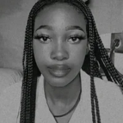 Latoyabae23