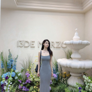 Lelia145