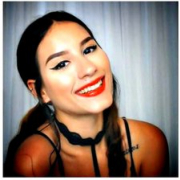 lenabecket
