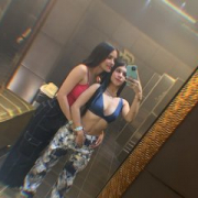 Lesbianbarbiie