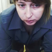 leslie_lee