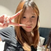 li-li-999