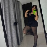 Lia_Carterr