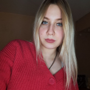 LinaMoon7