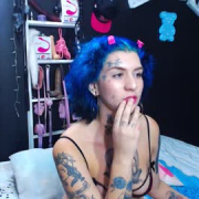 lola_666s