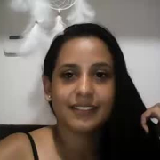 lorenalatina17
