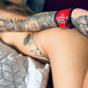 Luna-brand