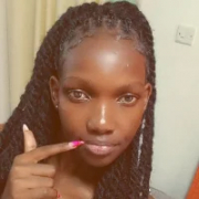 Nyla_kyla