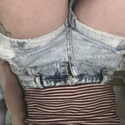 macyy_
