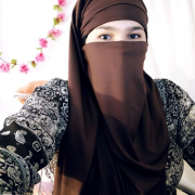 maiisa_arabic
