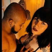 Marce_Eros