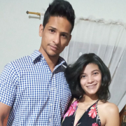 MarinaandJuan