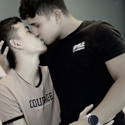 Mark_And_Blade