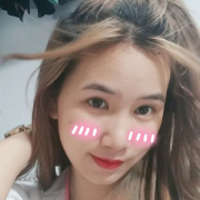 MarrieKhoan