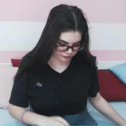 marrylitle