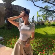 MayaHjelm