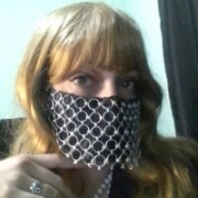 Meghluxuria