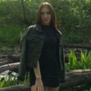 MiaLinder