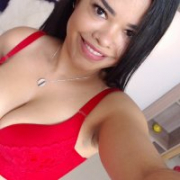 miasteel