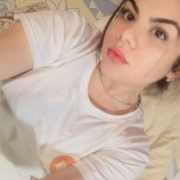 MichaelaFonseca