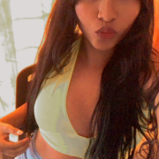 michelle_fox02