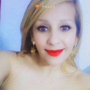 milfverydirty