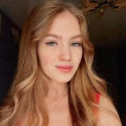 MillySircy