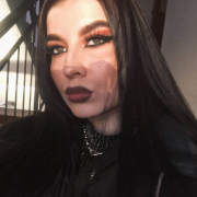 Miraviy