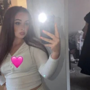 Miss_brunettexx