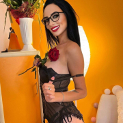 Miss_Mymmy05