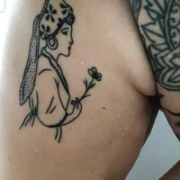 missxtattoos