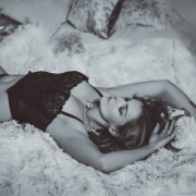 MistresssLaura