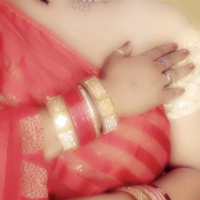 Mona_Darling