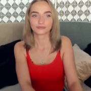nadyasoftttj