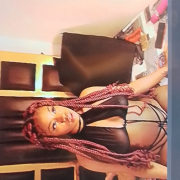 NahiaraSaenz_
