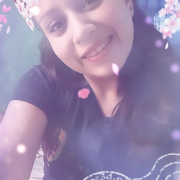 nahiroby_sexy