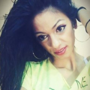 nastyangel1
