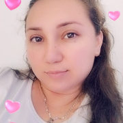 Natasha_Tessard
