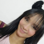 natashaxxxa