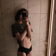Nicky_Charm