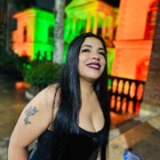 nina-vixen