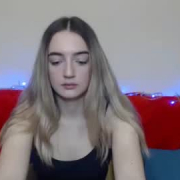 oliviasweet69