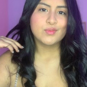 oriiannaa