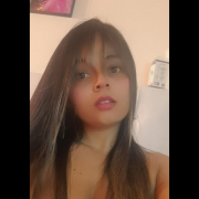 Pamela_Cruz_