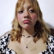 Paola_Sofia