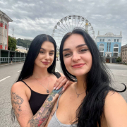 PollyyMollyy