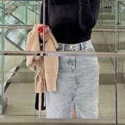 Pranita8325